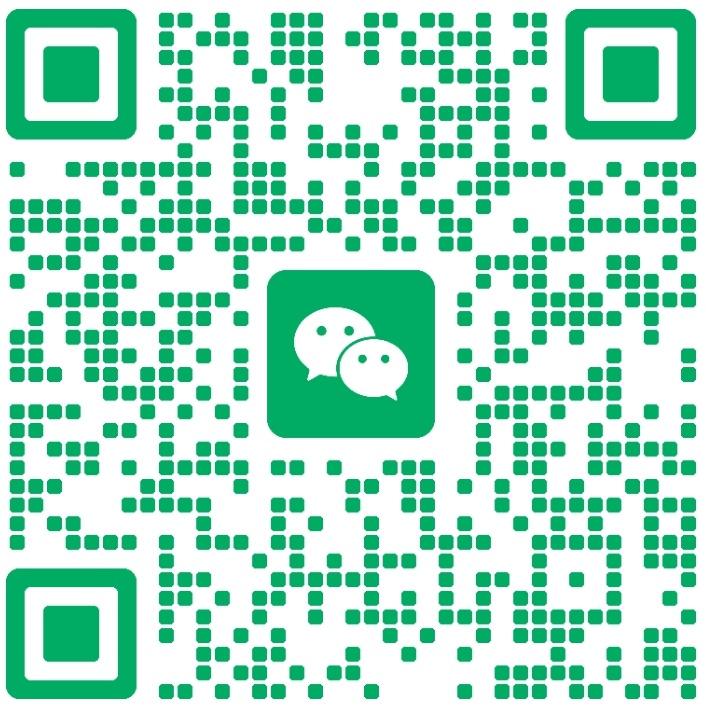 扫码添加微信-橙洛网-ChengLo.Com
