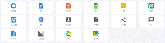 图片[1]-宝塔面板轻松部署DzzOffice-DzzOffice邮件发送模块问题排查与解决-橙洛网-ChengLo.Com