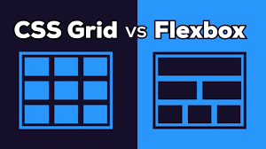 解决卡片布局中同行高度不一致问题：Grid 与 Flex 完美解决方案-橙洛网-ChengLo.Com