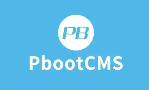 PbootCMS 二级导航栏设置与美化指南-橙洛网-ChengLo.Com